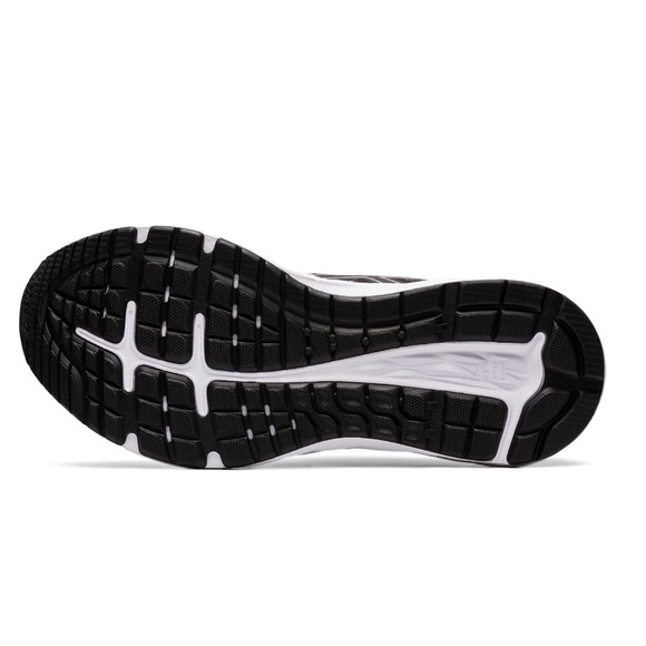 ASICS Gel-Excite 7 running shoe sneakers - Picture 5 of 16